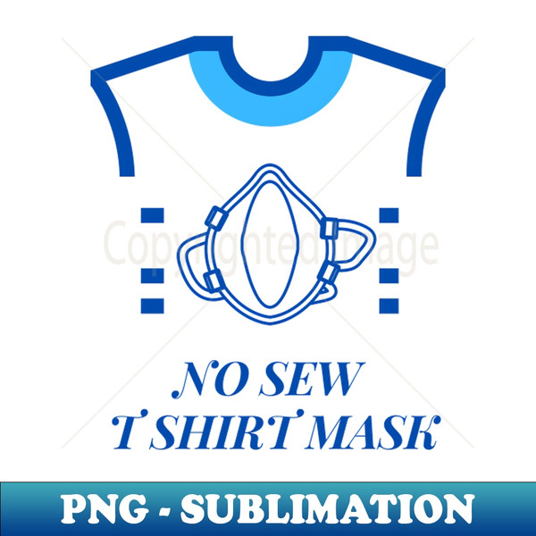 TW-20231122-28567_no sew t shirt mask 5303.jpg