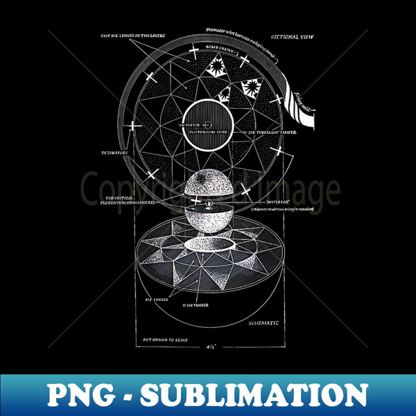 VR-20231122-25492_Manhattan Project Atomic Bomb Design Blueprint 9568.jpg