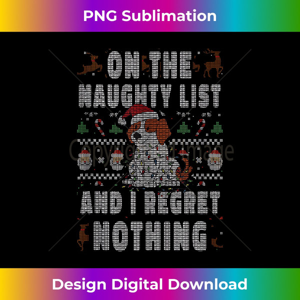 CX-20231122-4739_On The Naughty List And I Regret Nothing Tank Top 0811.jpg