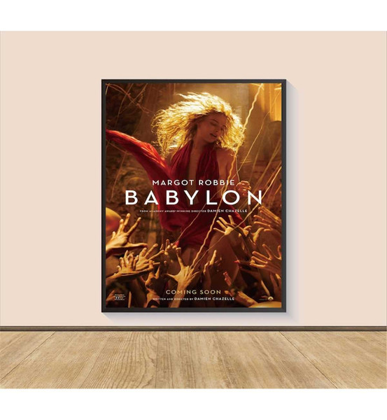 MR-2211202383655-babylon-movie-poster-print-canvas-wall-art-room-decor-movie-image-1.jpg