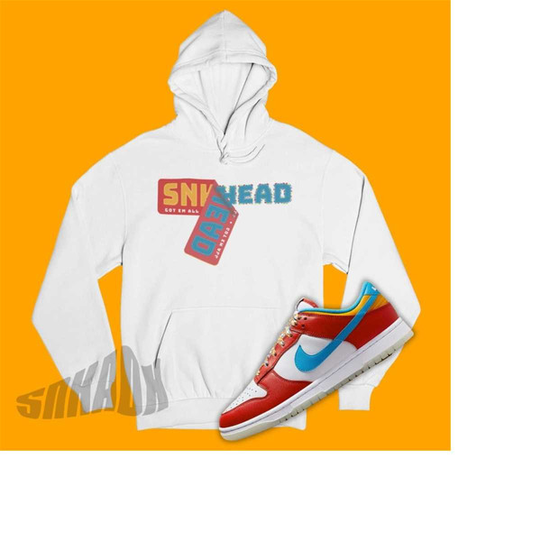 MR-2211202383840-dunk-low-fruity-pebbles-matching-hoodie-retro-sneakers-image-1.jpg