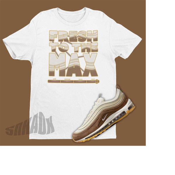 MR-221120238511-shirt-to-match-air-max-97-muslin-and-pink-foam-air-max-retro-image-1.jpg