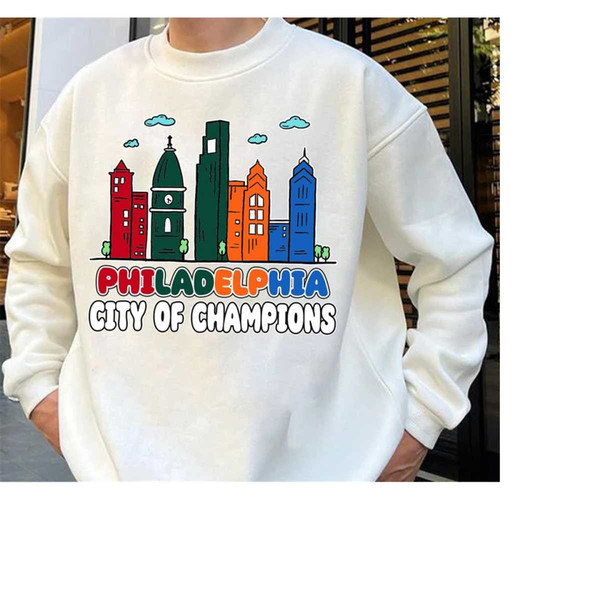MR-2211202385742-philadelphia-city-of-champions-comfort-colors-shirt-image-1.jpg