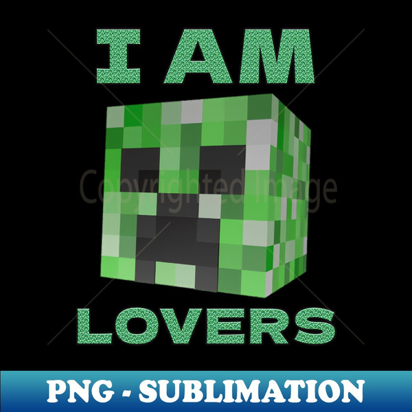 AZ-5759_Creeper lovers 5771.jpg