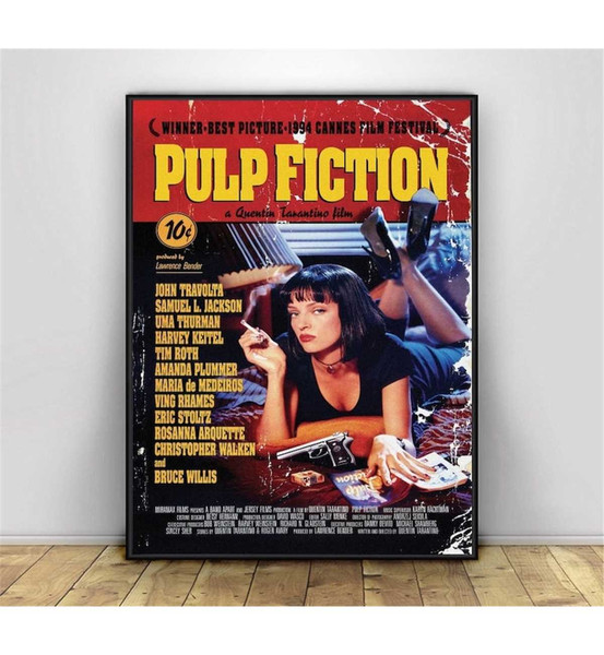 MR-221120239472-1990-pulp-fiction-movie-film-poster-print-wall-painting-home-image-1.jpg