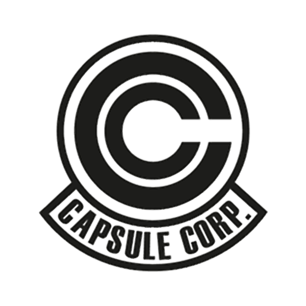 Capsule Corp Corporation Logo.png