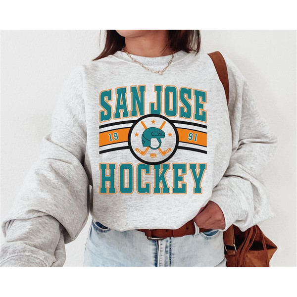 MR-2211202395257-san-jose-shark-vintage-san-jose-shark-sweatshirt-t-shirt-sharks-sweater-sharks-t-shirt-hockey-fan-shirt-retro-san-jose-ice-hockey.jpg