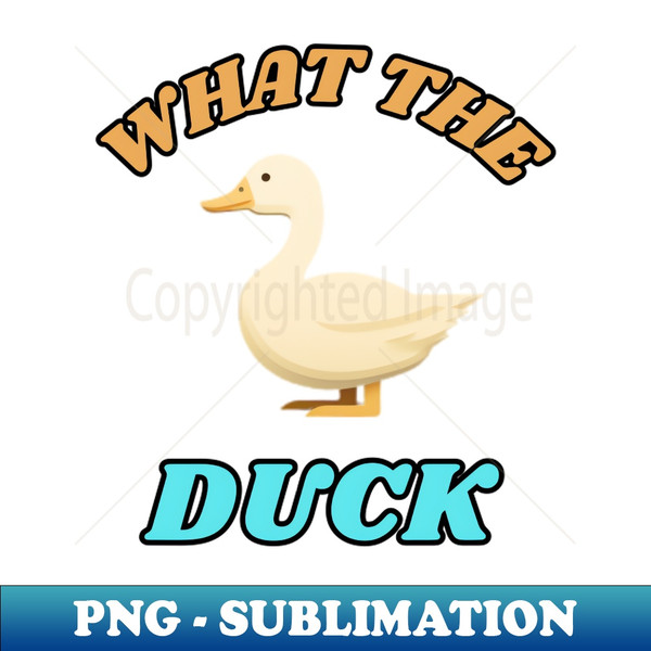 DD-26916_What the duck 1495.jpg