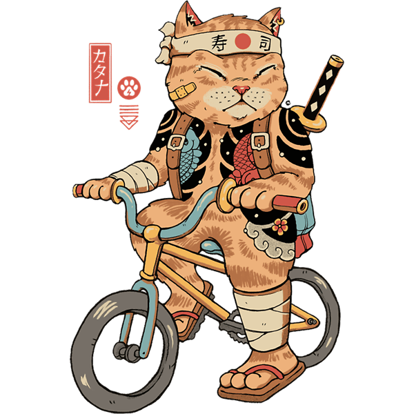 Catana Bicycle.png