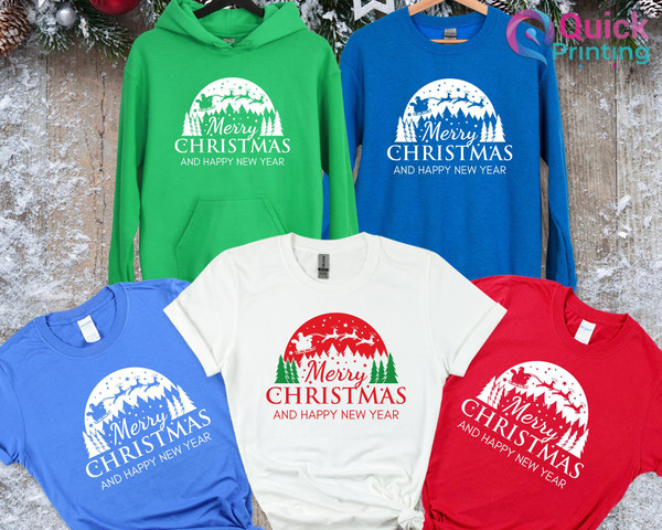 NEW Year 2024 Christmas T-Shirt, Merry Christmas Sweatshirt,  Gifts for Women Men, Holiday Tops, Christmas Gifts for her, Funny Christmas T.jpg
