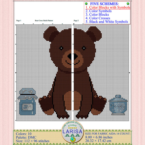 03-Bear.jpg