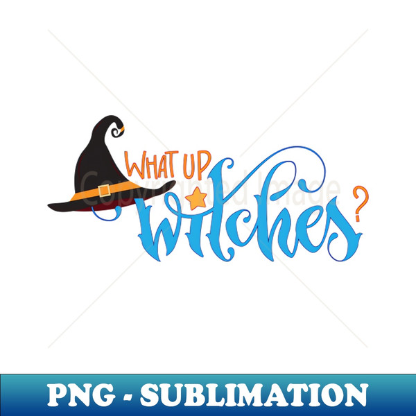 GW-26919_What Up Witches Halloween 8288.jpg