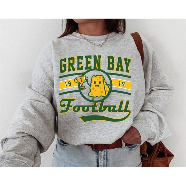 MR-2211202310547-green-bay-packer-green-bay-football-sweatshirt-green-bay-cheese-shirt-vintage-style-green-bay-football-shirt-green-bay-t-shirt-sweatshirt.jpg