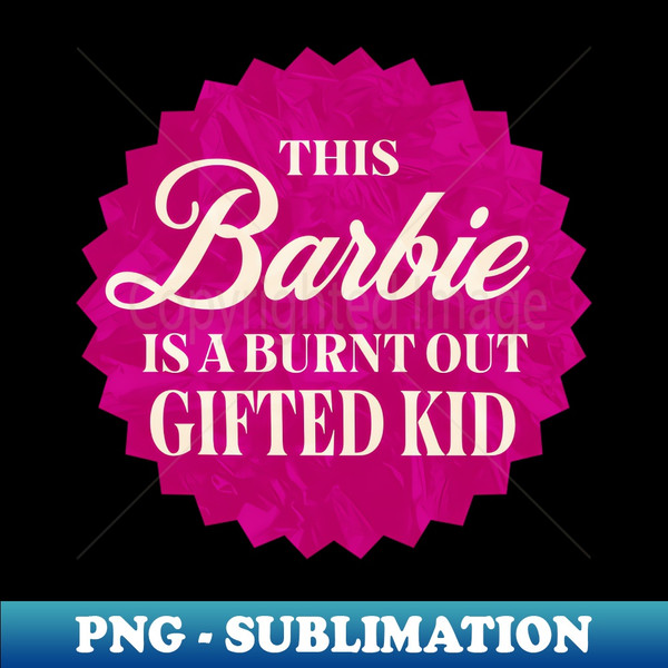 JR-24815_This Barbie is a Burnt Out Gifted Kid 1964.jpg