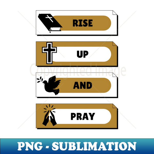 NH-20527_Rise Up And Pray Bible Symbols 1501.jpg