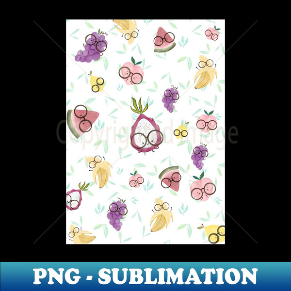 NM-6171_Cute watercolor fruits pattern 8068.jpg