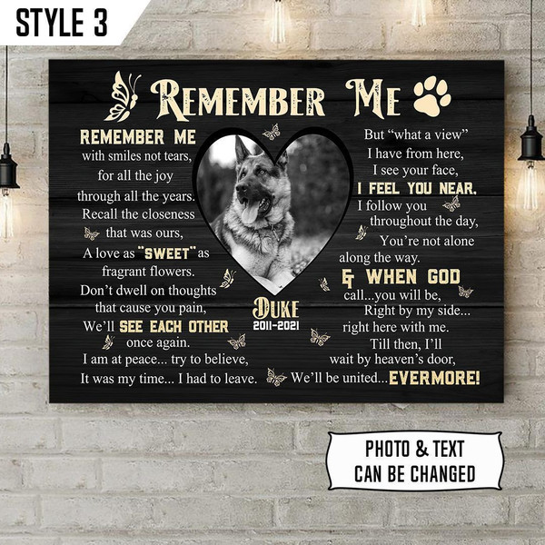 pet memorial gift, dog memorial gifts, pet condolence gifts, cat memorial gifts, pet bereavement gifts, dog loss gift, pet loss gift, cat loss gift