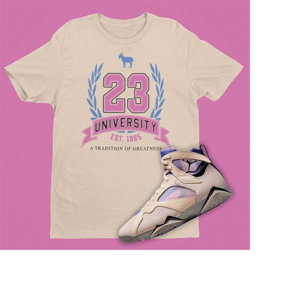 MR-22112023115423-23-university-shirt-to-match-air-jordan-7-sapphire-retro-7-image-1.jpg