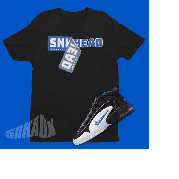 MR-22112023121355-sneaker-stickers-shirt-match-air-max-penny-1-orlando-retro-image-1.jpg