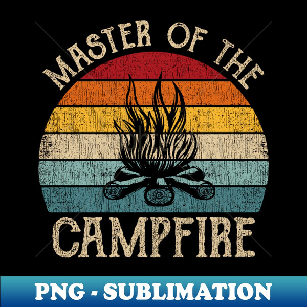 RU-20326_Retro Camp Master Of The Campfire Clothes Camping 2202.jpg
