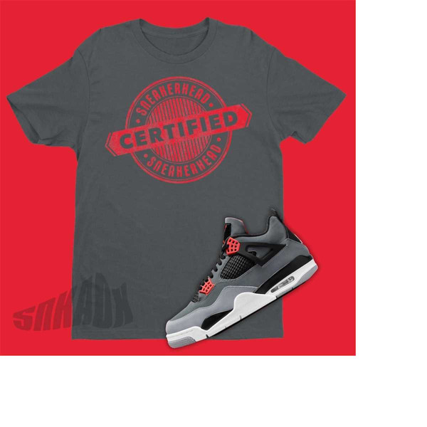 MR-22112023122834-certified-sneakerhead-shirt-to-match-air-jordan-4-infrared-23-image-1.jpg