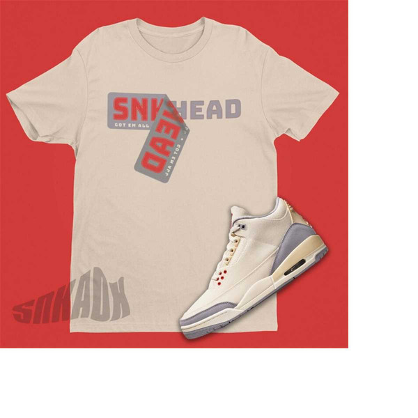 MR-22112023123254-air-jordan-3-canvas-sneakerhead-sticker-shirt-retro-3-tshirt-image-1.jpg