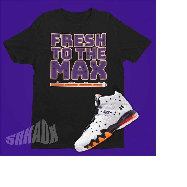 MR-22112023124428-air-max2-cb-94-suns-matching-shirt-retro-air-max-2-matching-image-1.jpg