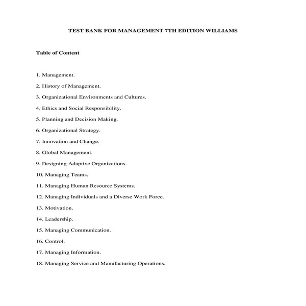 MANAGEMENT SEVENTH EDITION WILLIAMS TEST BANK-1-10_00002.jpg