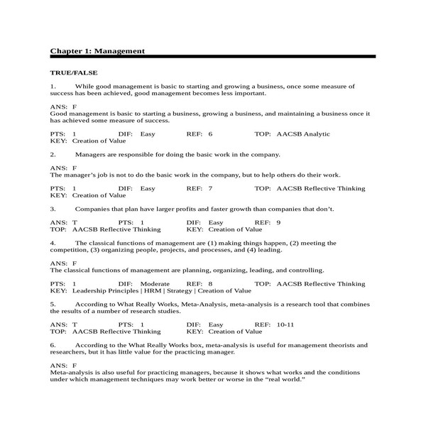 MANAGEMENT SEVENTH EDITION WILLIAMS TEST BANK-1-10_00003.jpg