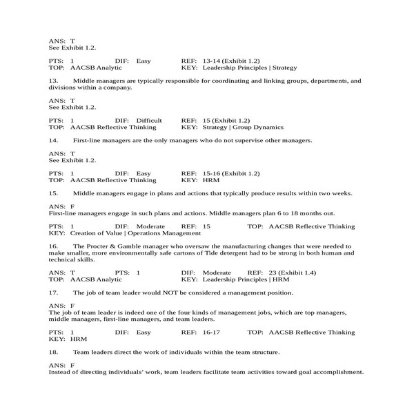 MANAGEMENT SEVENTH EDITION WILLIAMS TEST BANK-1-10_00005.jpg