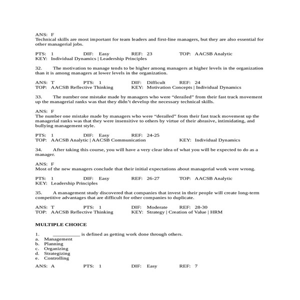 MANAGEMENT SEVENTH EDITION WILLIAMS TEST BANK-1-10_00008.jpg