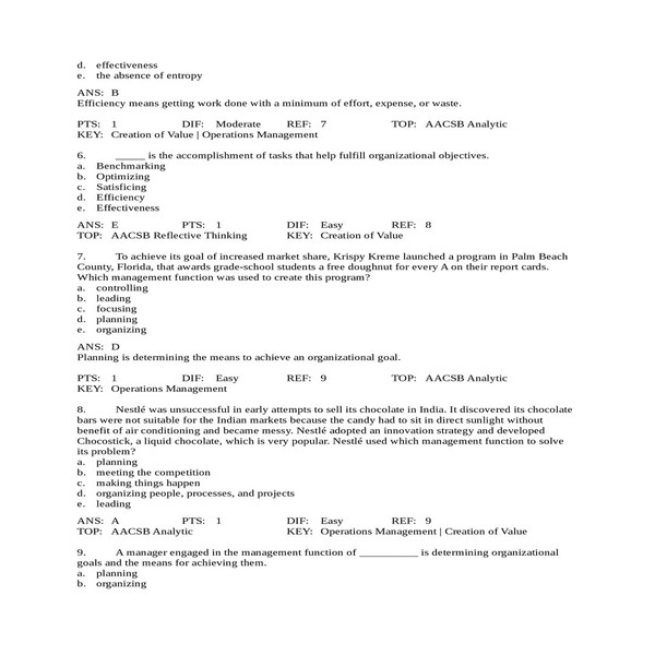 MANAGEMENT SEVENTH EDITION WILLIAMS TEST BANK-1-10_00010.jpg