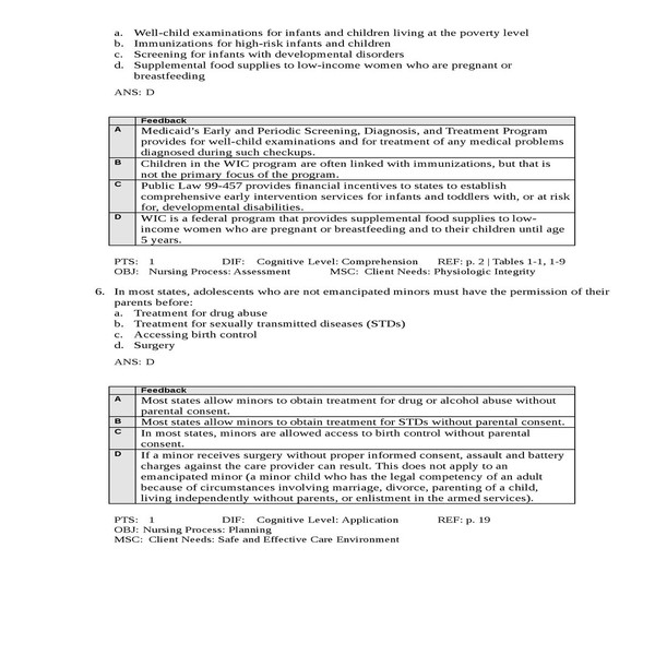 Maternal-Child Nursing, 6th Edition TEST BANK-1-10_00007.jpg