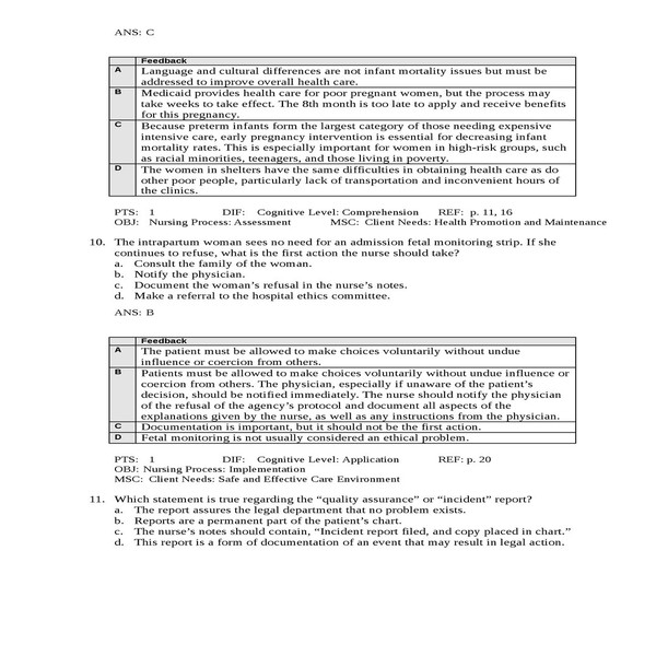 Maternal-Child Nursing, 6th Edition TEST BANK-1-10_00009.jpg