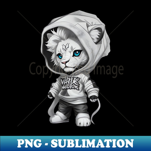 AA-15443_White Lion with Sweatshirt 4769.jpg