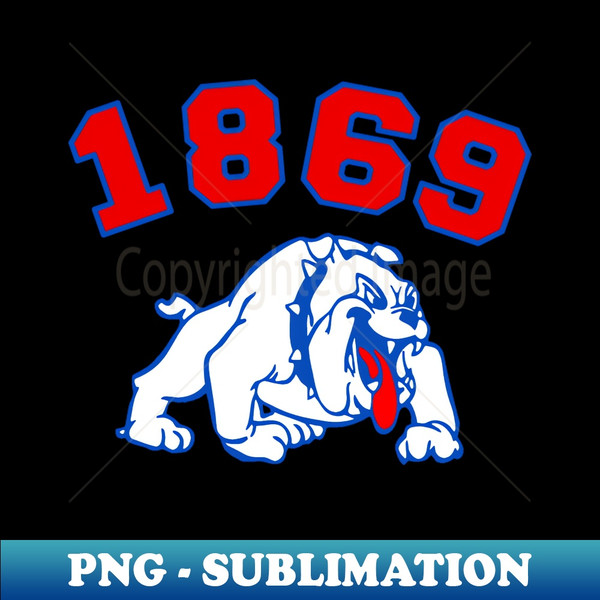 AB-14454_Tougaloo 1869 College Apparel 2918.jpg