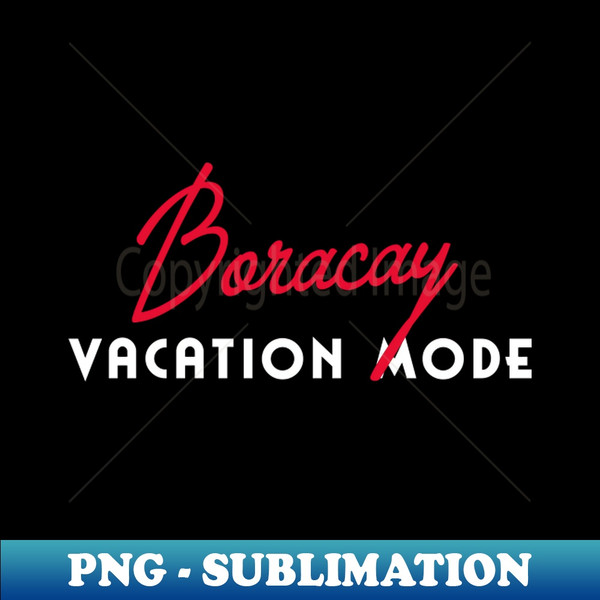 AB-2065_Boracay Vacation Mode  Retro Travel Vacations 6638.jpg