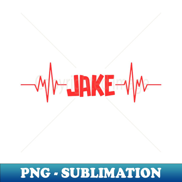 AB-7674_Jake ENHYPEN Pulse 4489.jpg