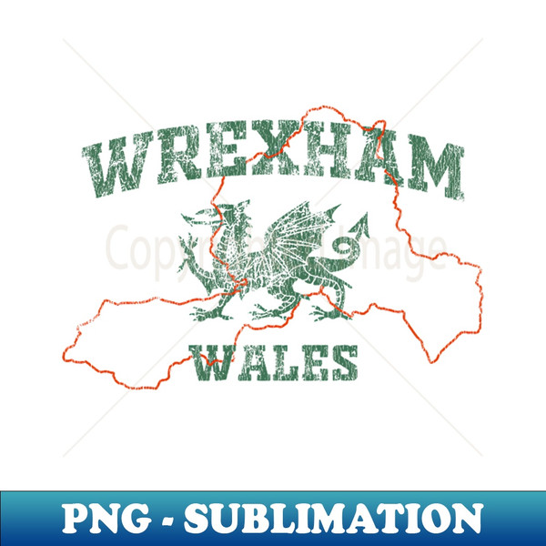 AC-15700_Wrexham Maps Vintage 8947.jpg