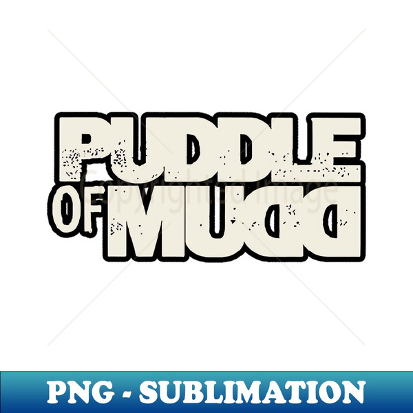 AL-11354_Puddle Of Mudd 6033.jpg