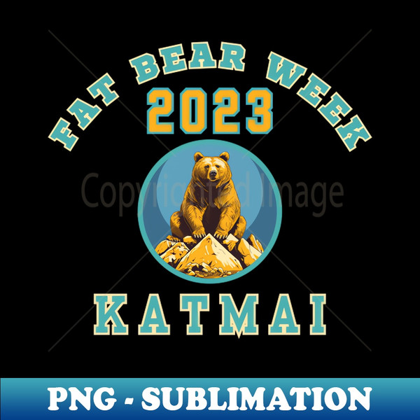 BP-4843_Fat Bear Week 2023 Katmai National Park  Preserve Alaska 7124.jpg