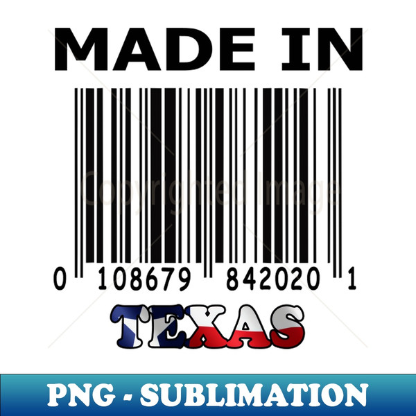 CO-4767_Fake barcode made in Texas 7677.jpg