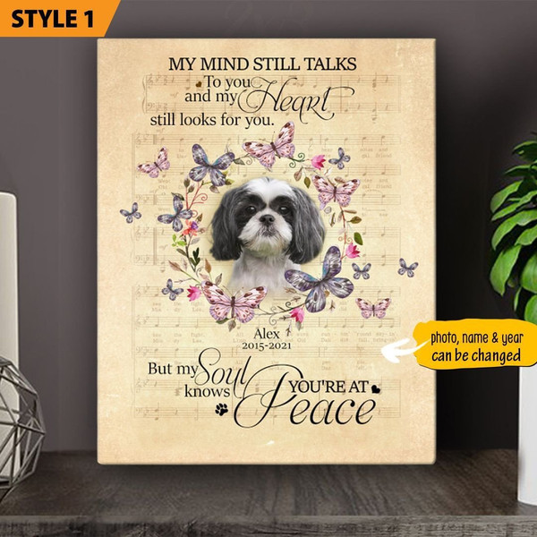 pet memorial gift, dog memorial gifts, pet condolence gifts, cat memorial gifts, pet bereavement gifts, dog loss gift, pet loss gift, cat loss gift