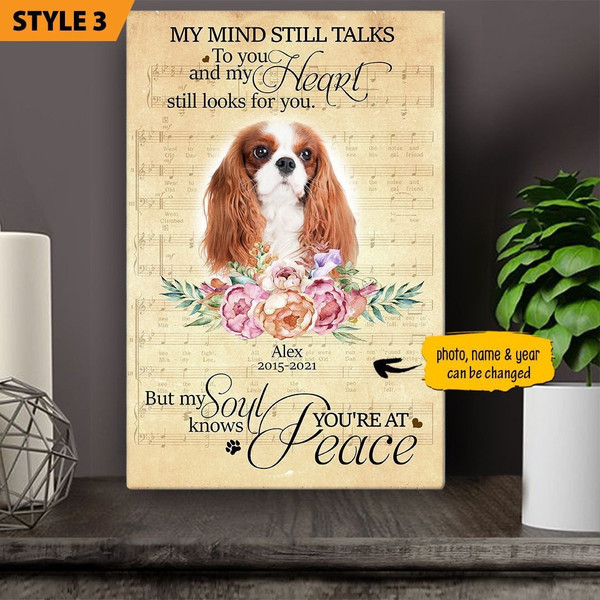 pet memorial gift, dog memorial gifts, pet condolence gifts, cat memorial gifts, pet bereavement gifts, dog loss gift, pet loss gift, cat loss gift