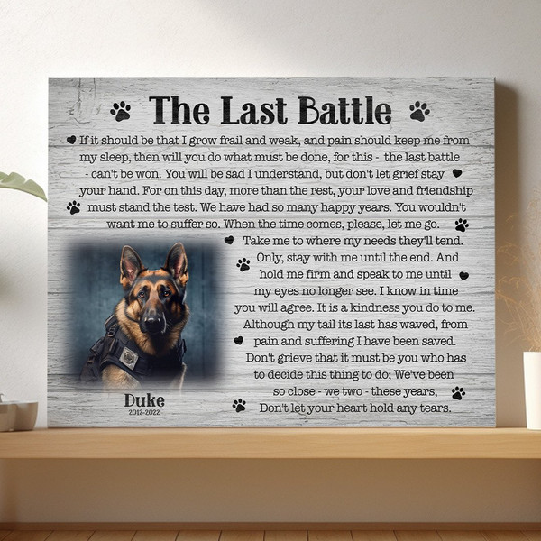 pet memorial gift, dog memorial gifts, pet condolence gifts, cat memorial gifts, pet bereavement gifts, dog loss gift, pet loss gift, cat loss gift