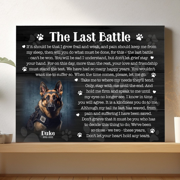 pet memorial gift, dog memorial gifts, pet condolence gifts, cat memorial gifts, pet bereavement gifts, dog loss gift, pet loss gift, cat loss gift