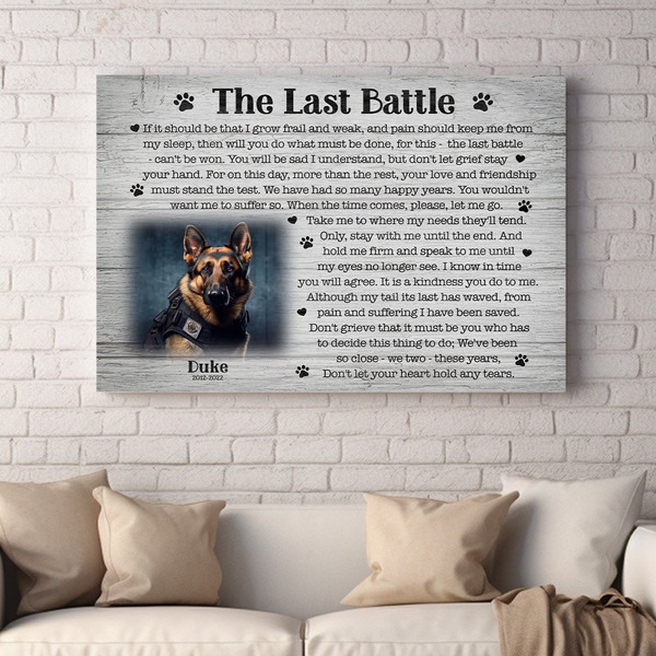 pet memorial gift, dog memorial gifts, pet condolence gifts, cat memorial gifts, pet bereavement gifts, dog loss gift, pet loss gift, cat loss gift