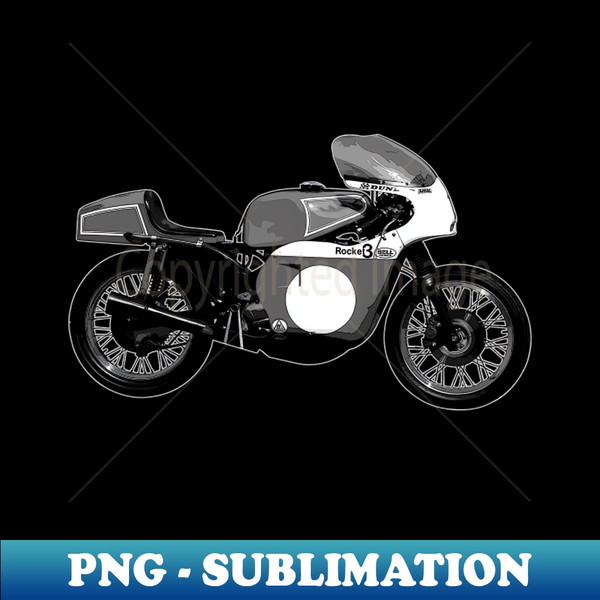 FL-15658_Works Rob North Beezumph 1971 Motorcycle Graphic 6159.jpg