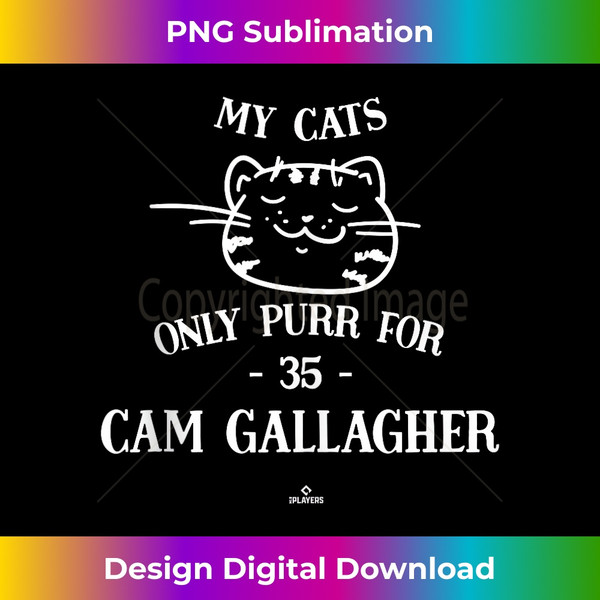 AB-20231122-1502_Cat Lovers for Cam Gallagher Cleveland MLBPA Tank Top 0423.jpg