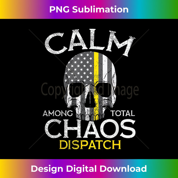 AC-20231122-1202_Calm Among Total Chaos 911 Dispatcher US Flag 0015.jpg